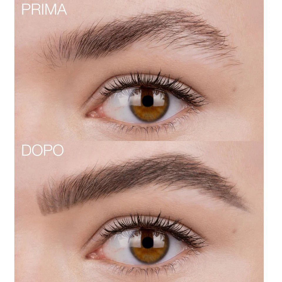 Waterproof High-Precision Brow Pencil