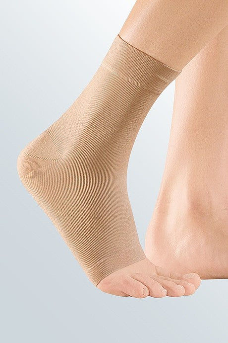 MEDI 3270012 ELASTIC ANKLE SUPPORT ITEM 501