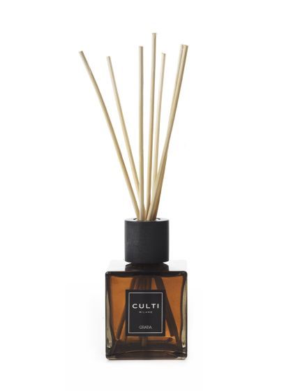 Diffuser Decor Gratia