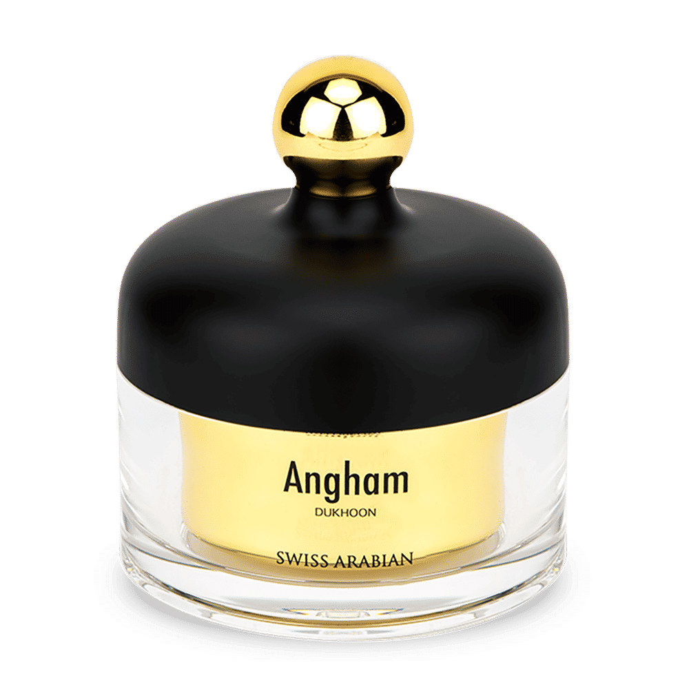 DUKHOON ANGHAM