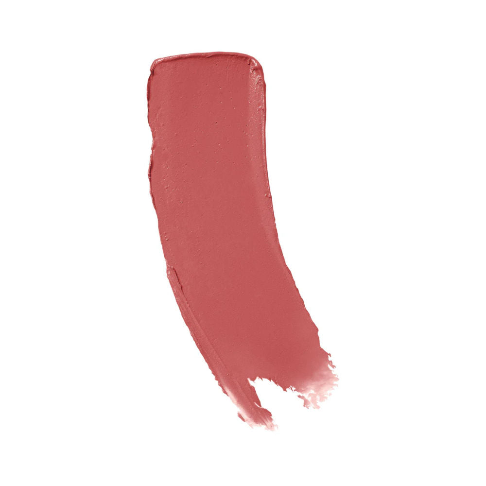 Flormar Sheer Up Lipstick