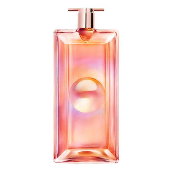 IdÃ´le L'Eau de Parfum Nectar 100ml
