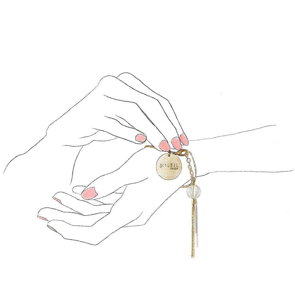 Soleil Eau de Parfum