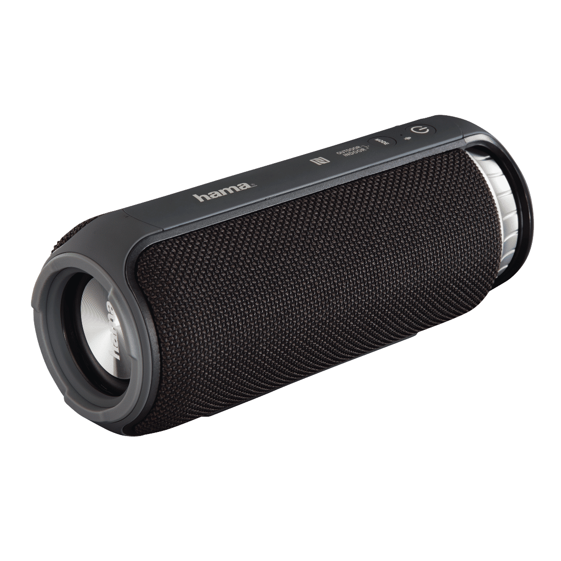 HAMA 173163 "SOUNDCUP-L" MOBILE  BT  SPEAKER