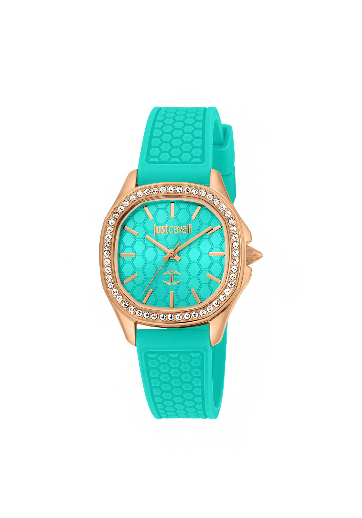 ساعات Just Cavalli - JC1L263P0035