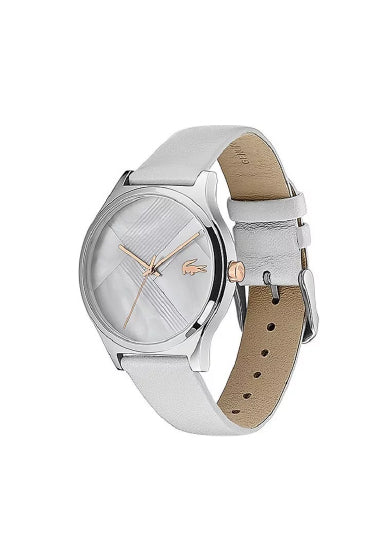 LACOSTE Mod. 2001152 WATCHES 2001151