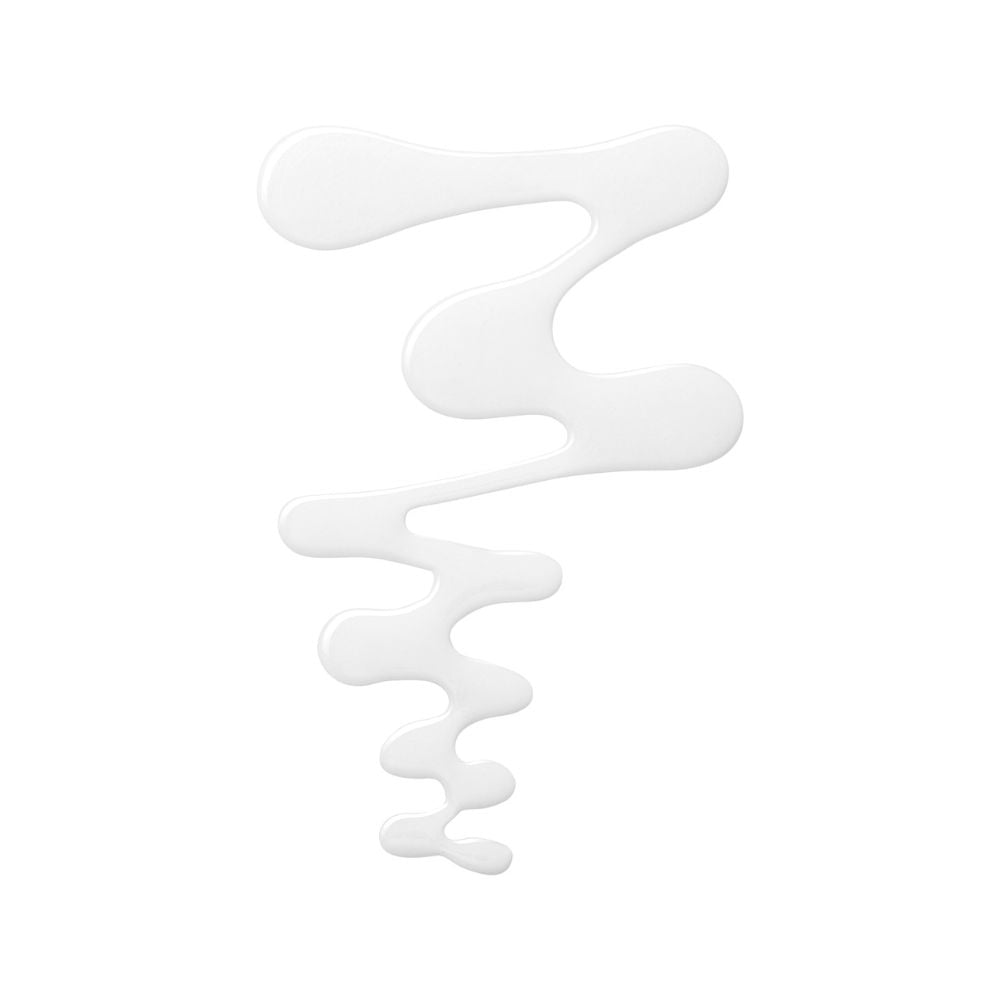 Flormar Gel Look Top Coat