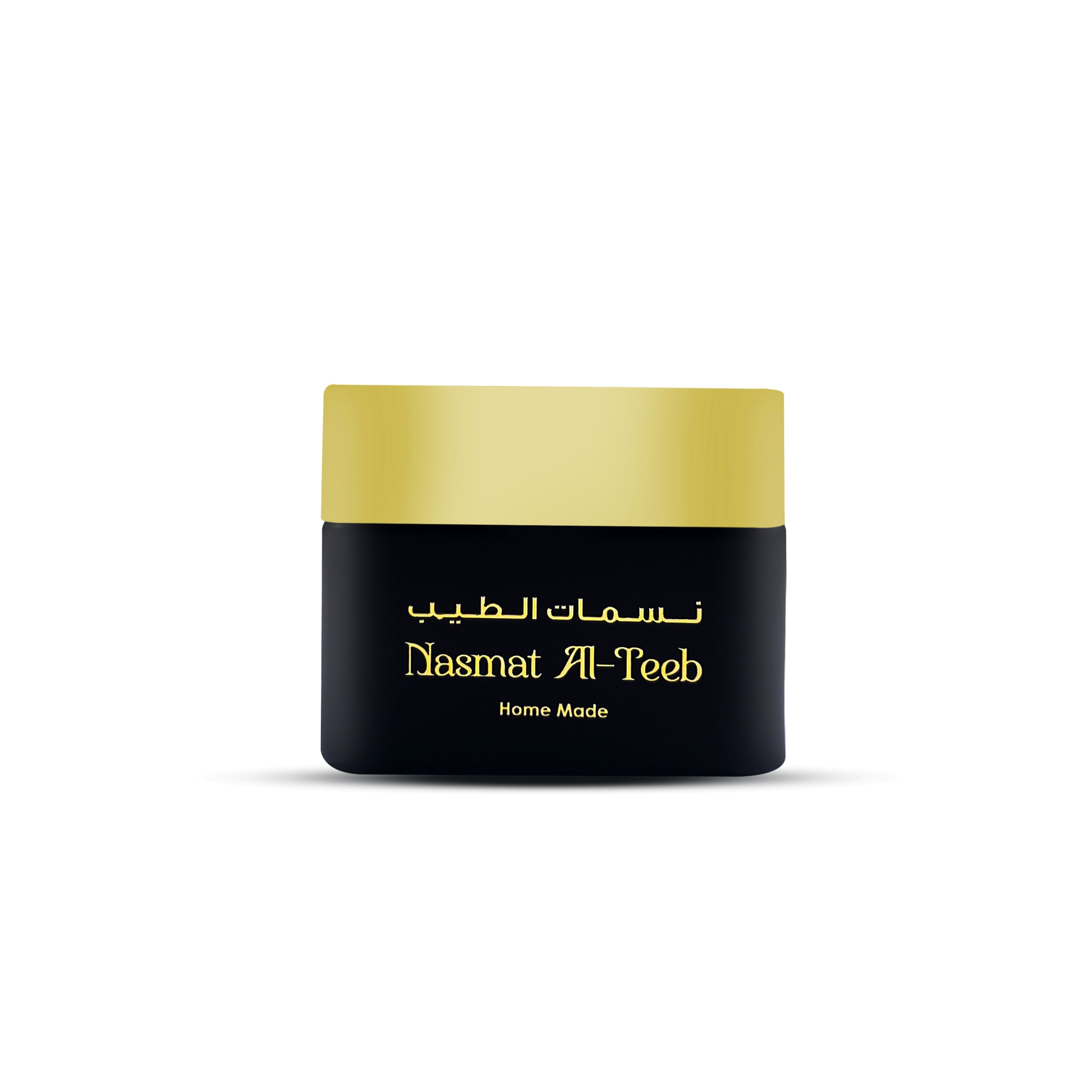 Oriental Oud Dasmat Al Teeb