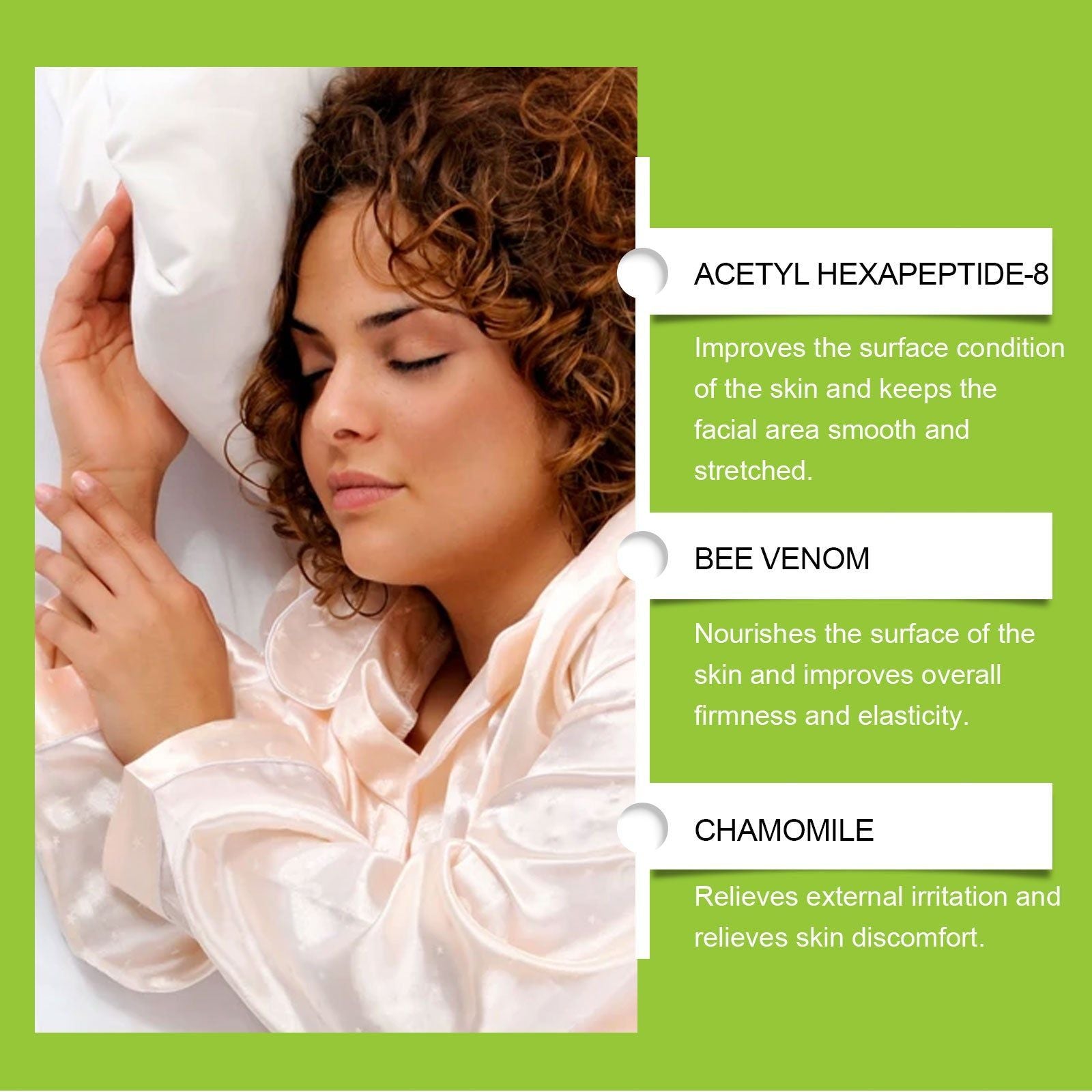 Body Care Patch, Boost Sleep, Metabolic Balance, Weight Control, Health ,7 patches