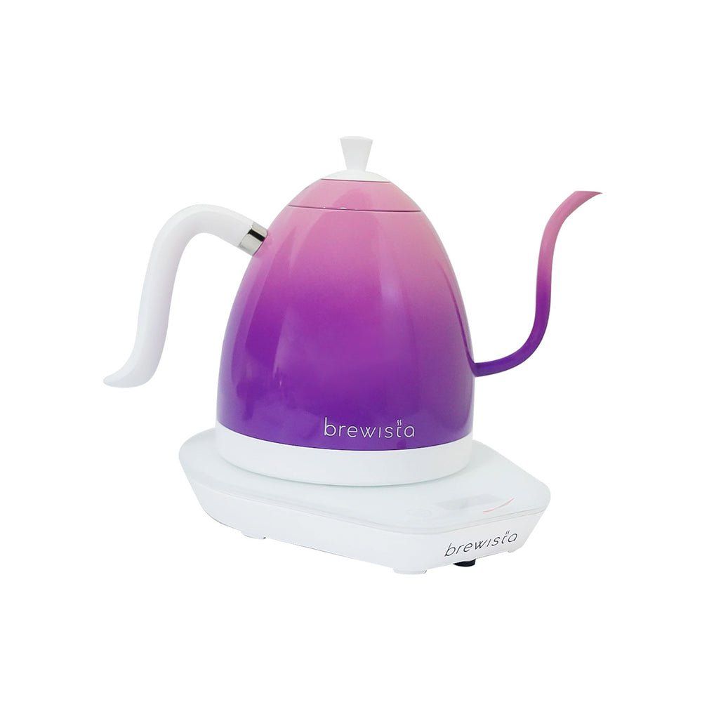 Brewista Limited Candy Edition Artisan Electric Kettle – 1L