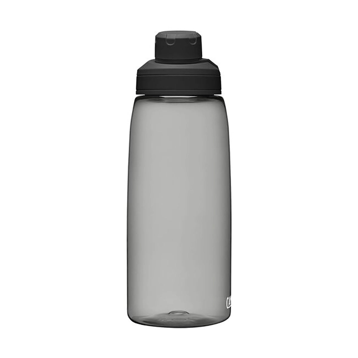 Camelbak Chute Mag 32oz Water Bottle – Charcoal | BPA-Free Leak-Proof Bottle