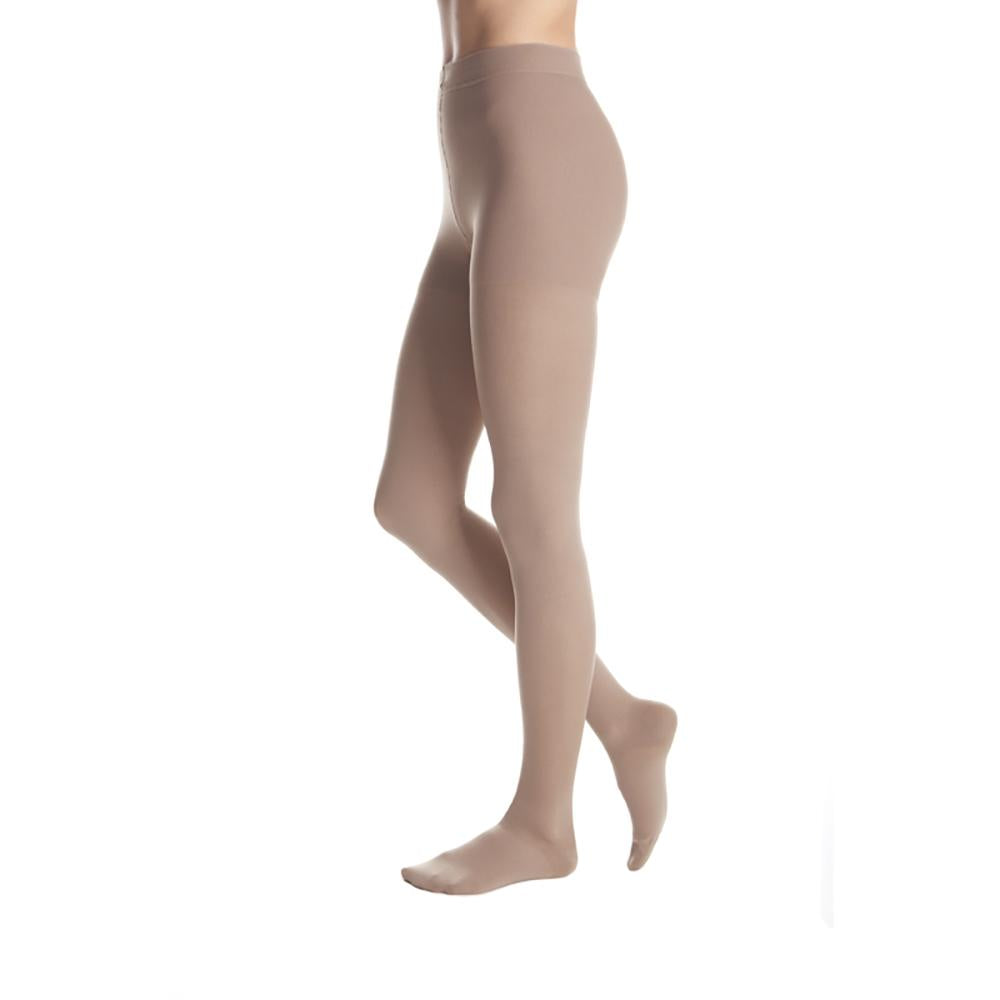 MEDI V110003 DUOMED Level-1 ELASTIC COMPRESSION STOCKINGS - Beige colour