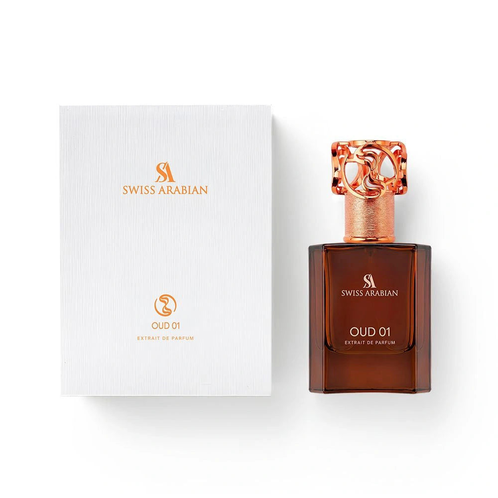OUD 01