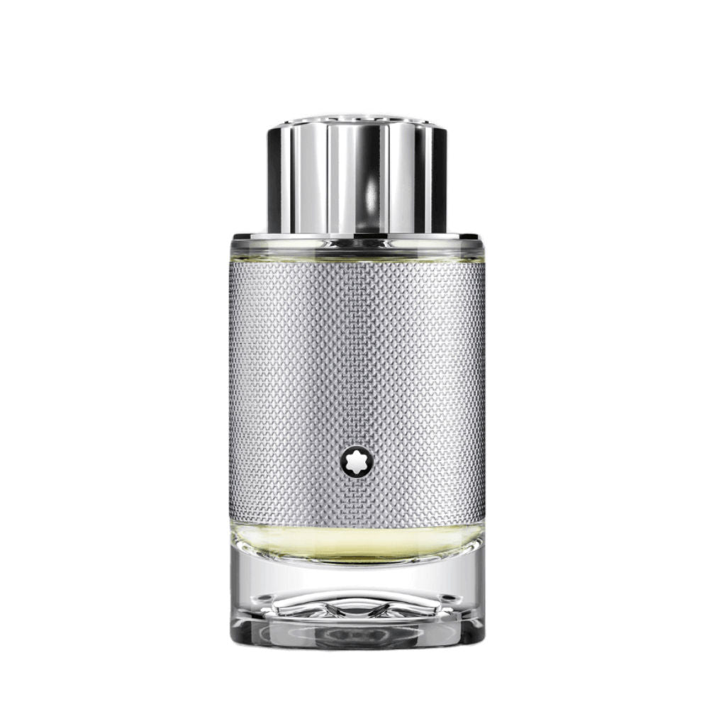 Explorer Platinum Eau de Parfum 60 ML
