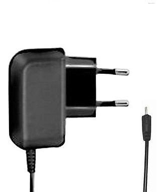 HAMA 102069 TRAVEL CHARGER ACTIVE NOKIA 6101