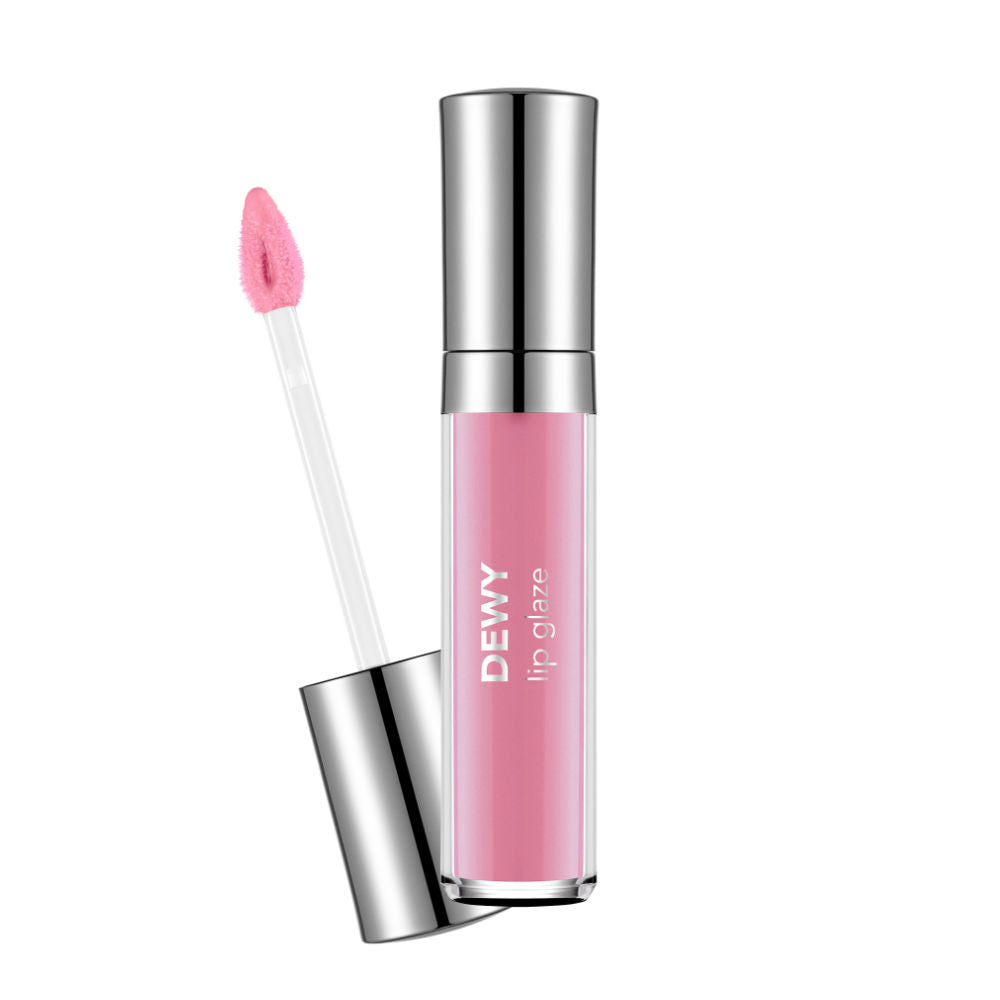 Flormar Dewy Lip Glaze