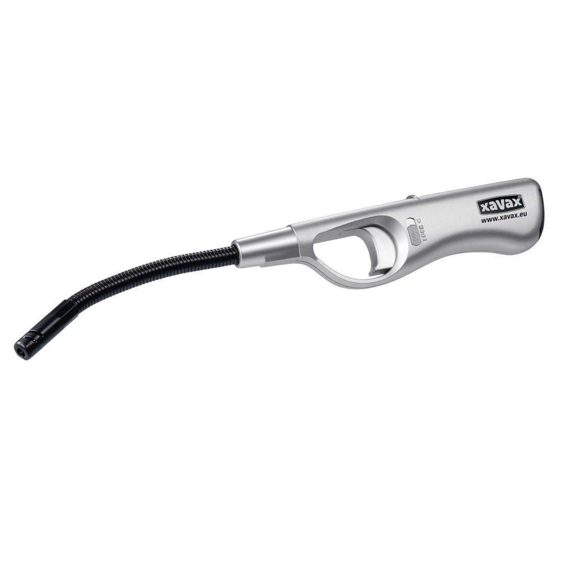 XAVAX 111481 Multi-Function Lighter, flexible