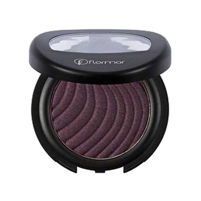 Mono Eyeshadow