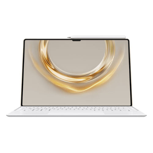 Huawei MatePad Pro 13.2 PaperMatte 2025 (with Keyboard)