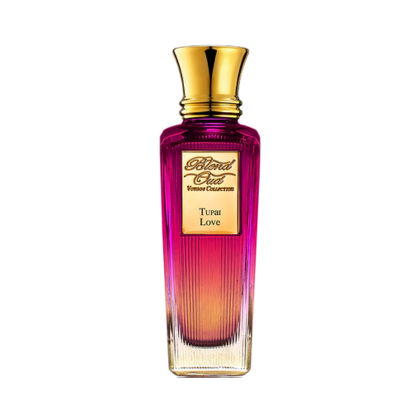 Tupai Love Eau de Parfum 75ml