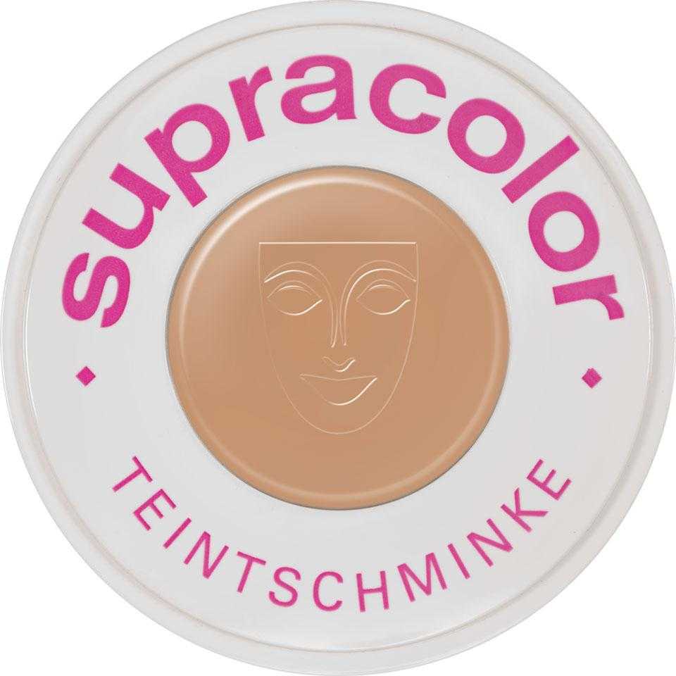 Supracolor 30ML