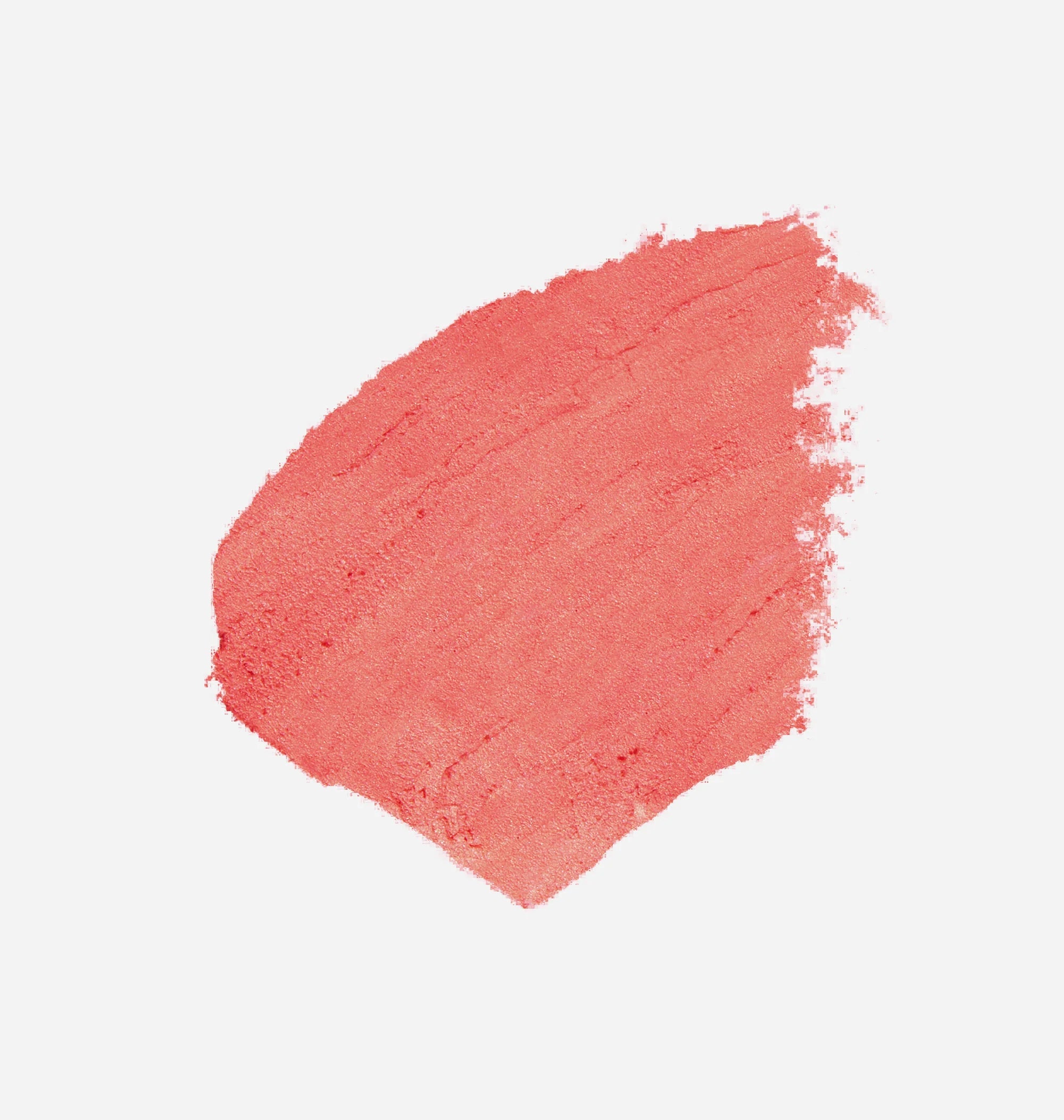 Lip & Cheek - As U Like