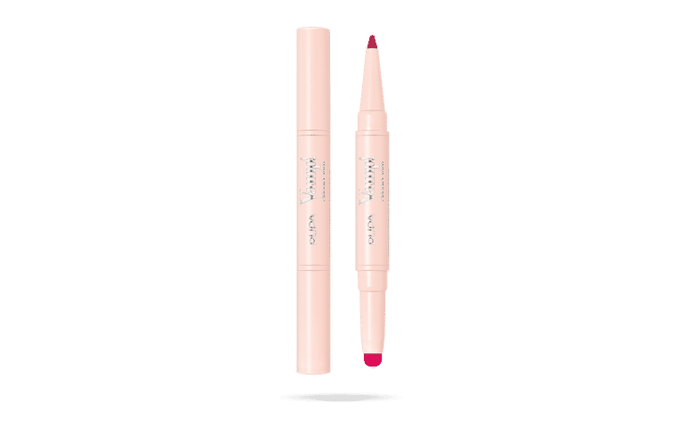 Vamp! Creamy Duo