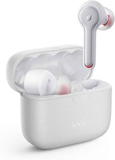 Anker Soundcore Liberty Air 2 Wireless Earphone