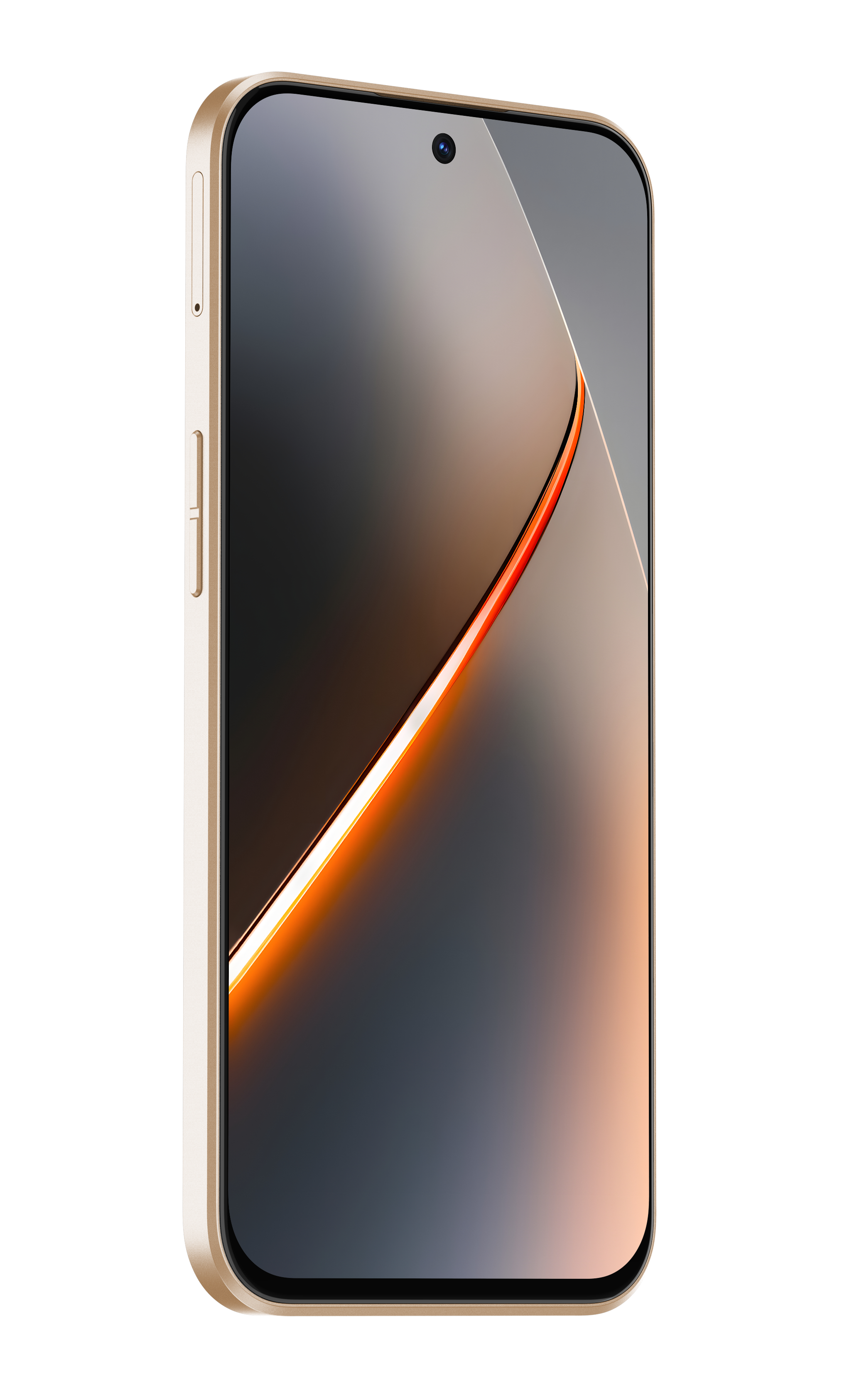 Nubia Neo 5 5G 8GB 256GB