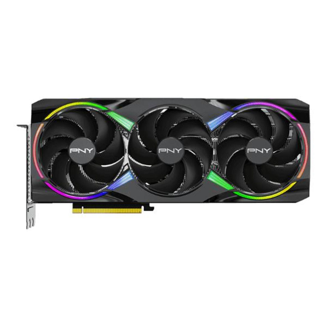 Ultimate Enthusiast PC Upgrade Bundle: Z790 DDR5 Gaming Motherboard + Intel Core i9-14900K CPU + NVIDIA GeForce RTX 5080 16GB Graphics Card