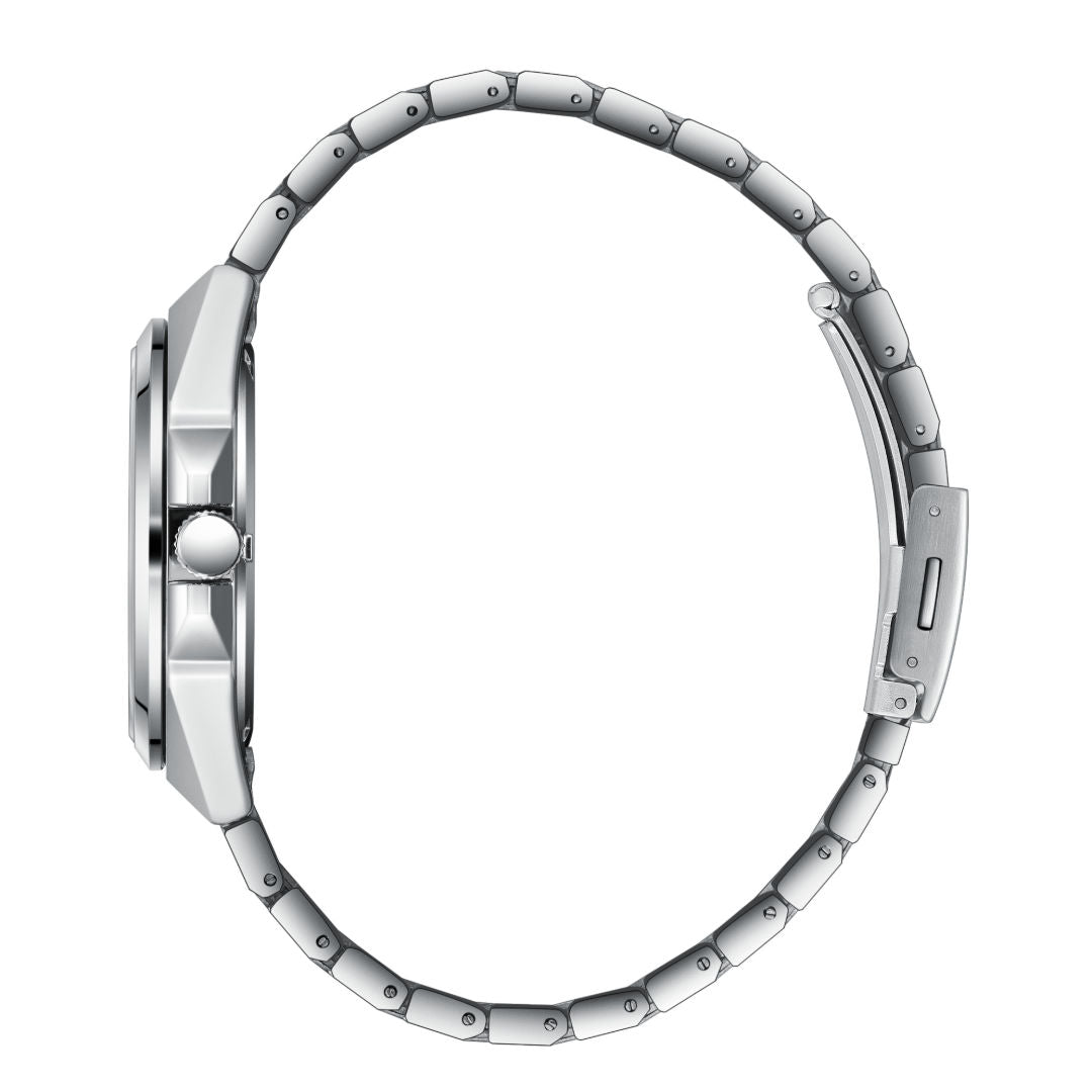 Lee Cooper Men's Analog  Watch, LC08271 Series