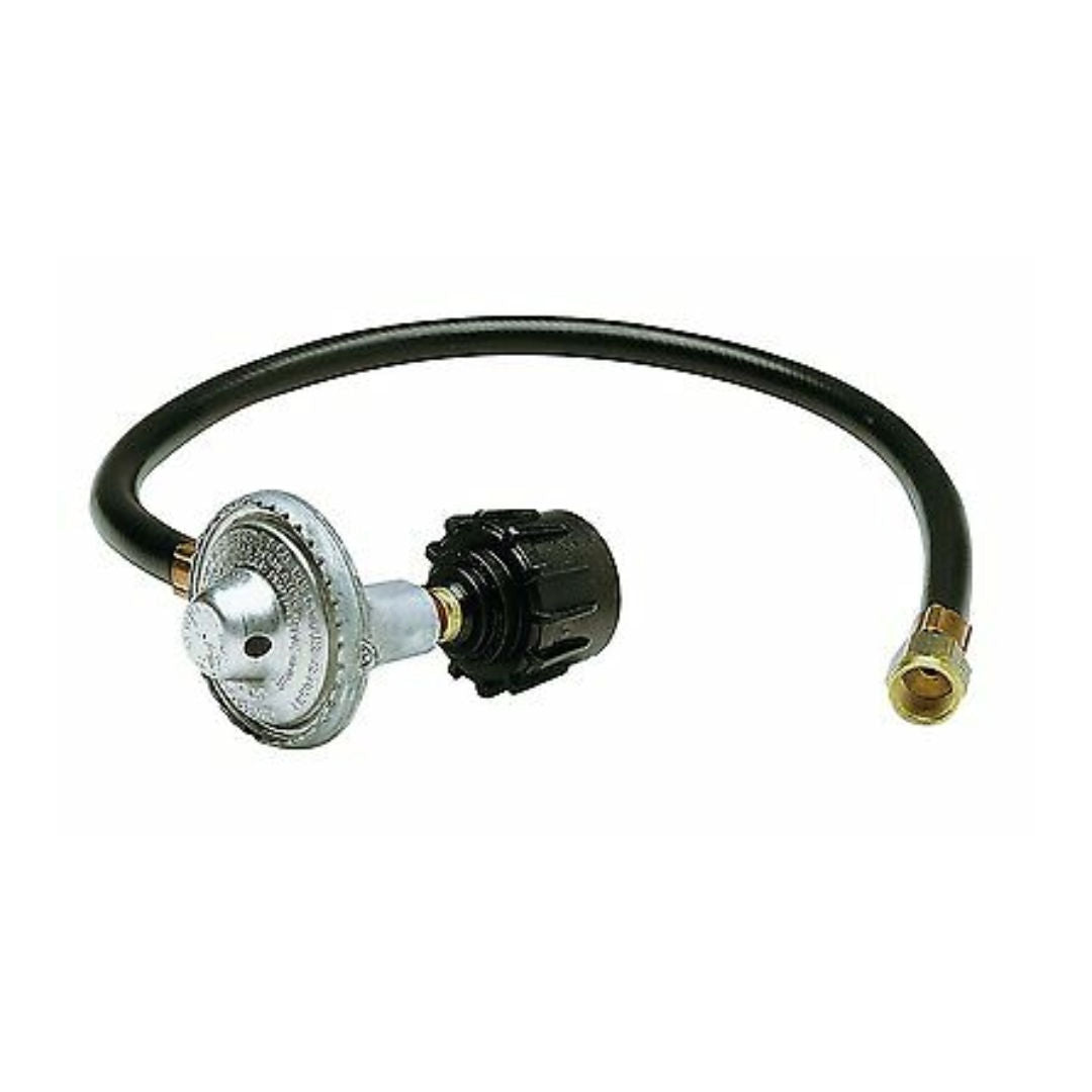 Char-Broil Universal 24 Hose & Regulator