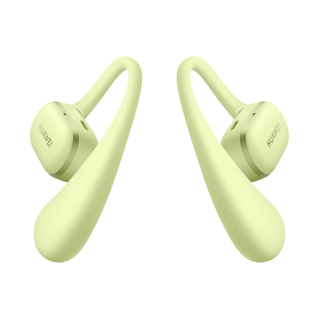 Huawei FreeArc Open-Ear Wireless Earbuds, T0021