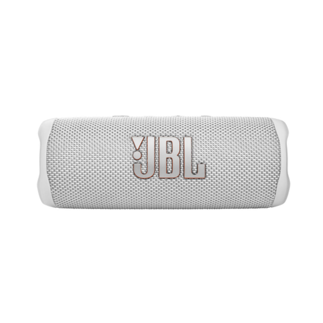 JBL Flip 6 Portable Waterproof Bluetooth Speaker, 30W JBL Pro Sound, IP67, 12H Playtime