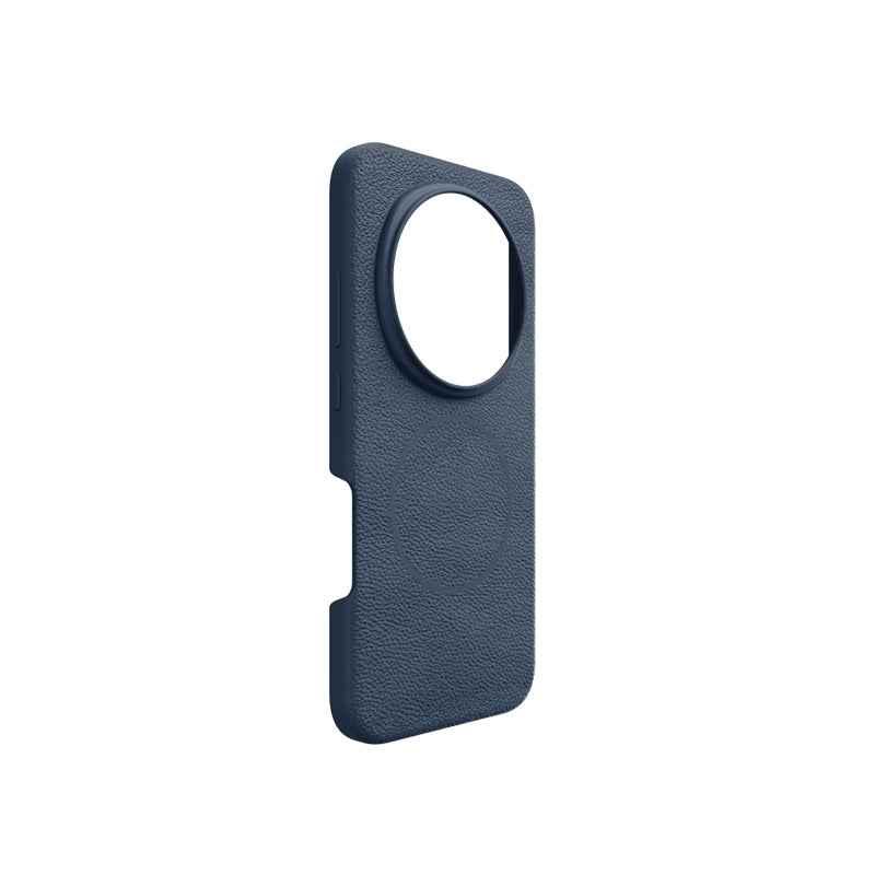 HONOR Magic8 Pro Case Dark Blue