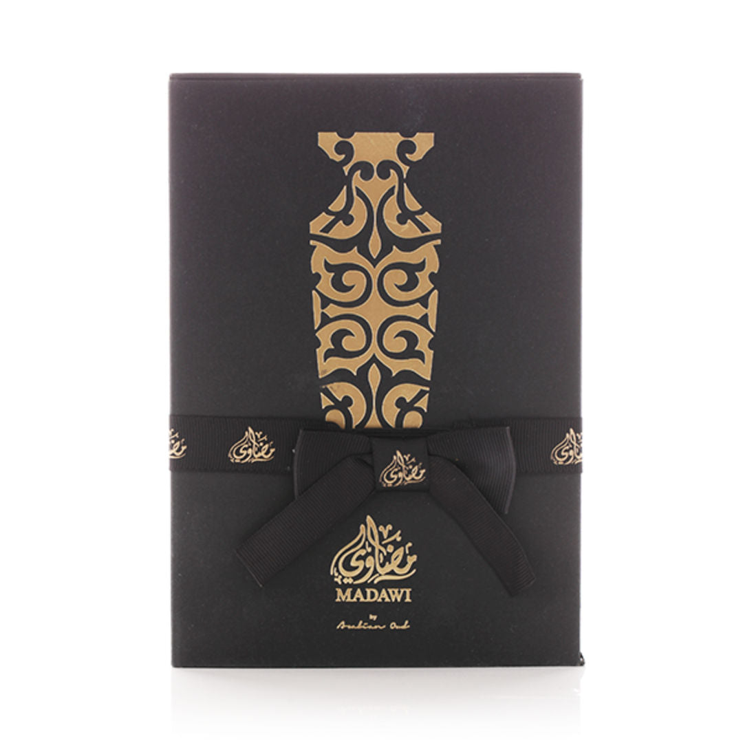 Arabian Oud Madawi Eau De Parfum For Women