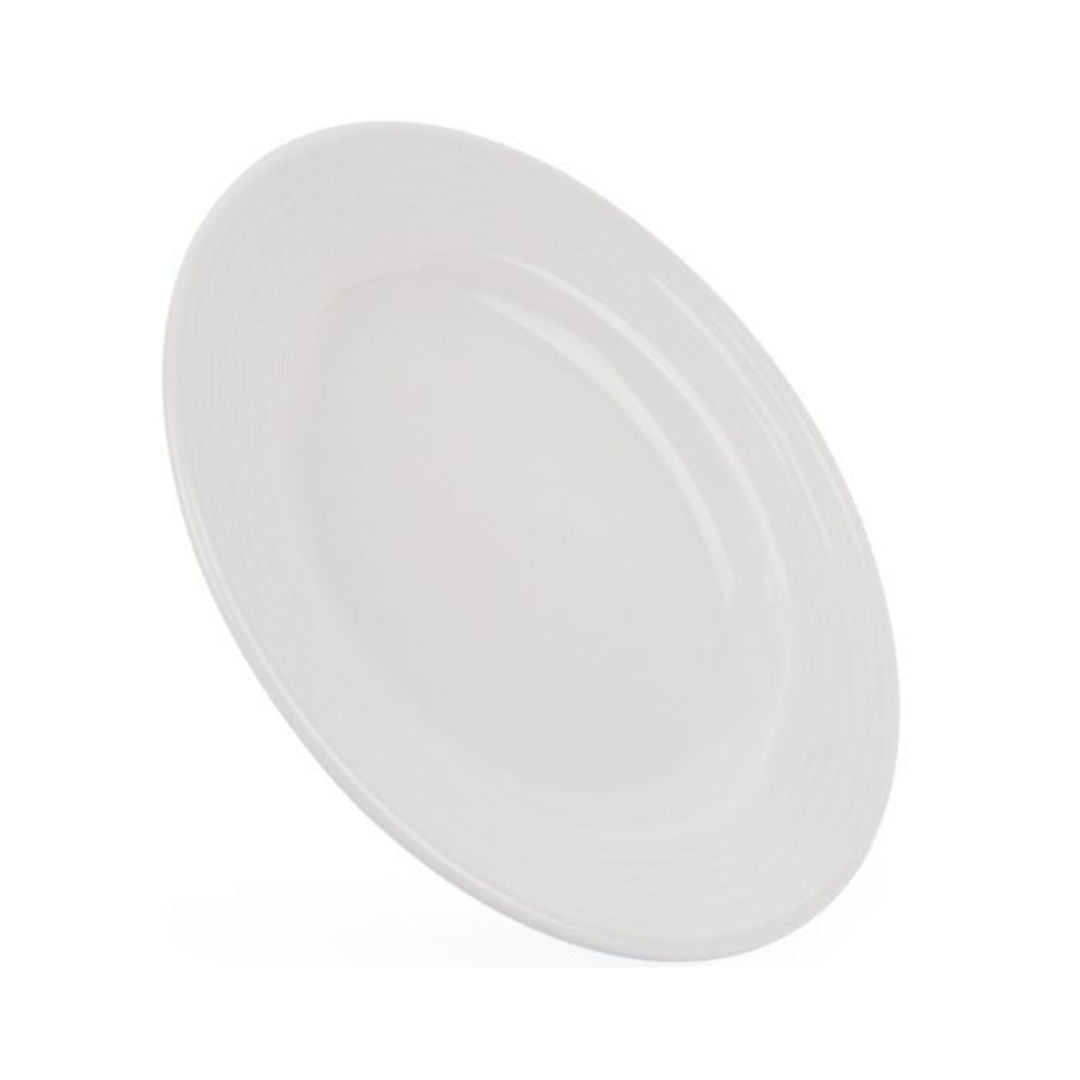 Ariane Eclipse Flat Plate
