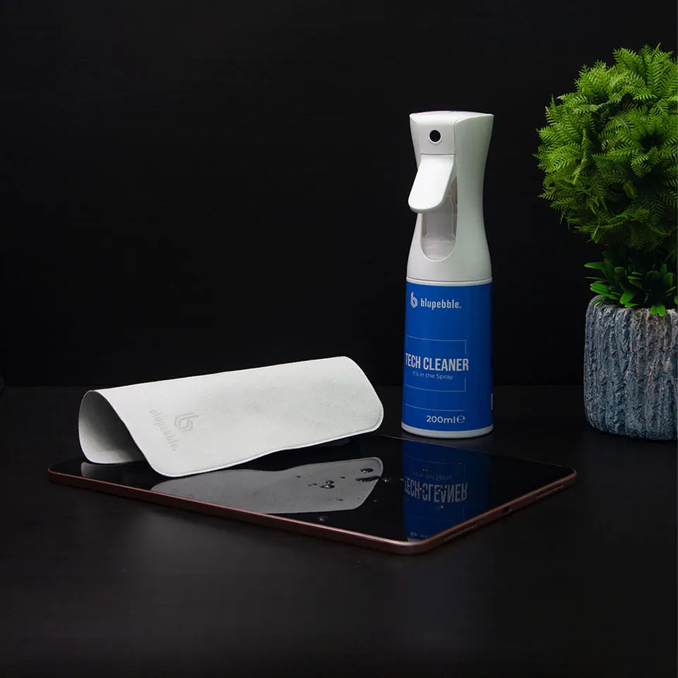 Blupebble Tech Cleaner Spray 200ml