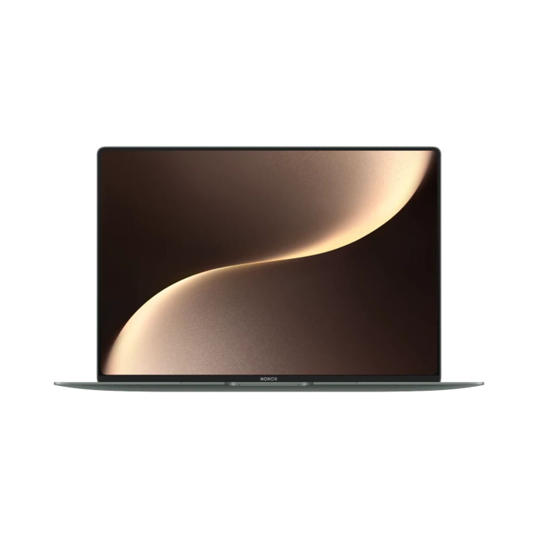 HONOR MagicBook Art 14 32GB + 1TB SSD