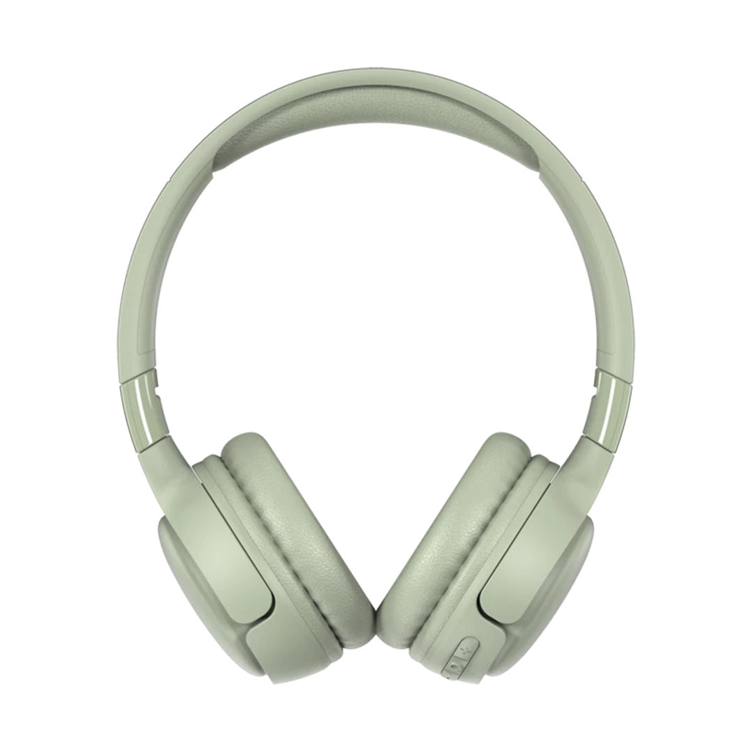 HONOR CHOICE VZ Sport Mate Headphones Lite