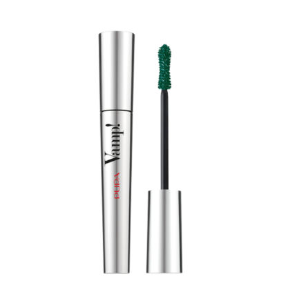 Vamp! Mascara