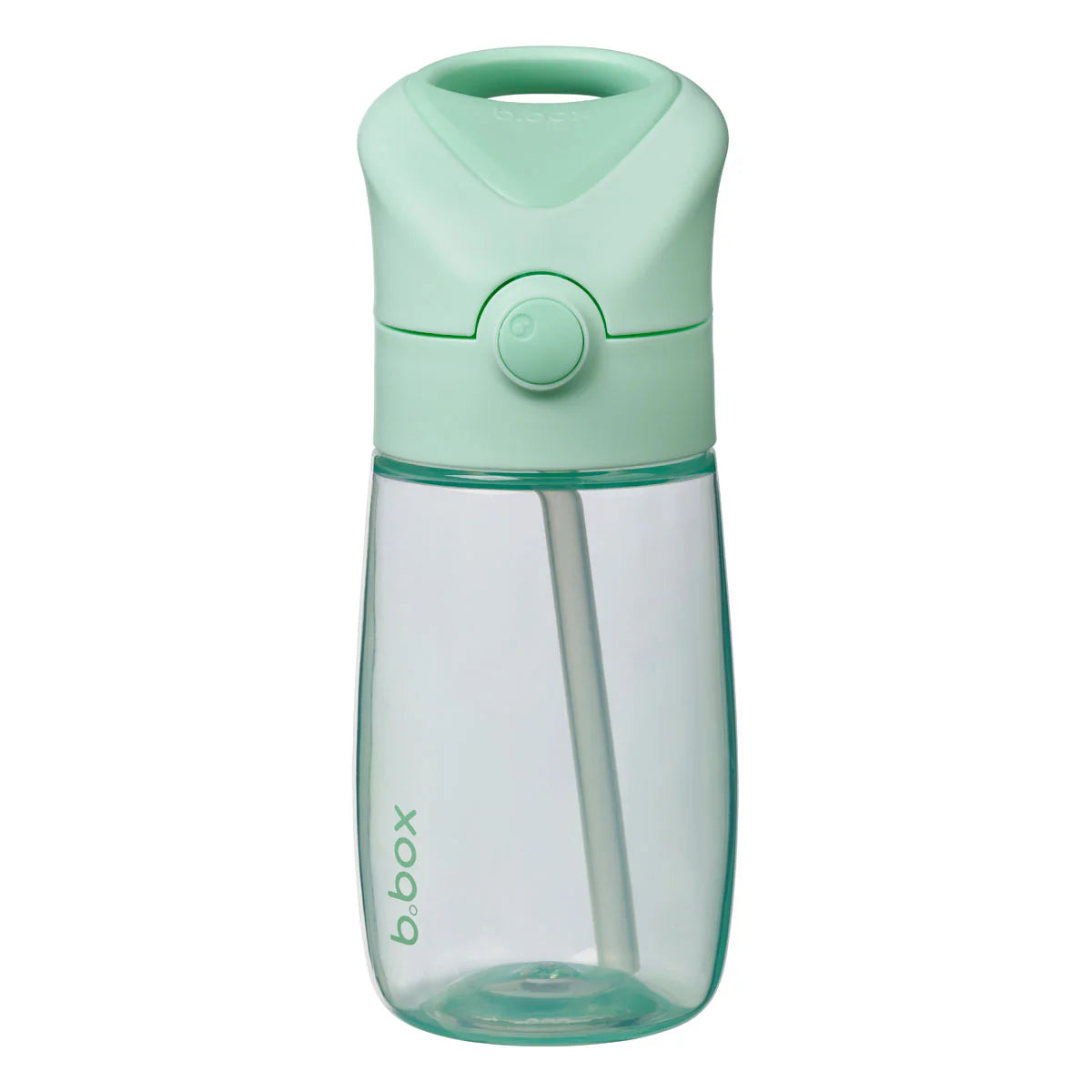 b.box 380ml Drink Bottle Jr - Spearmint