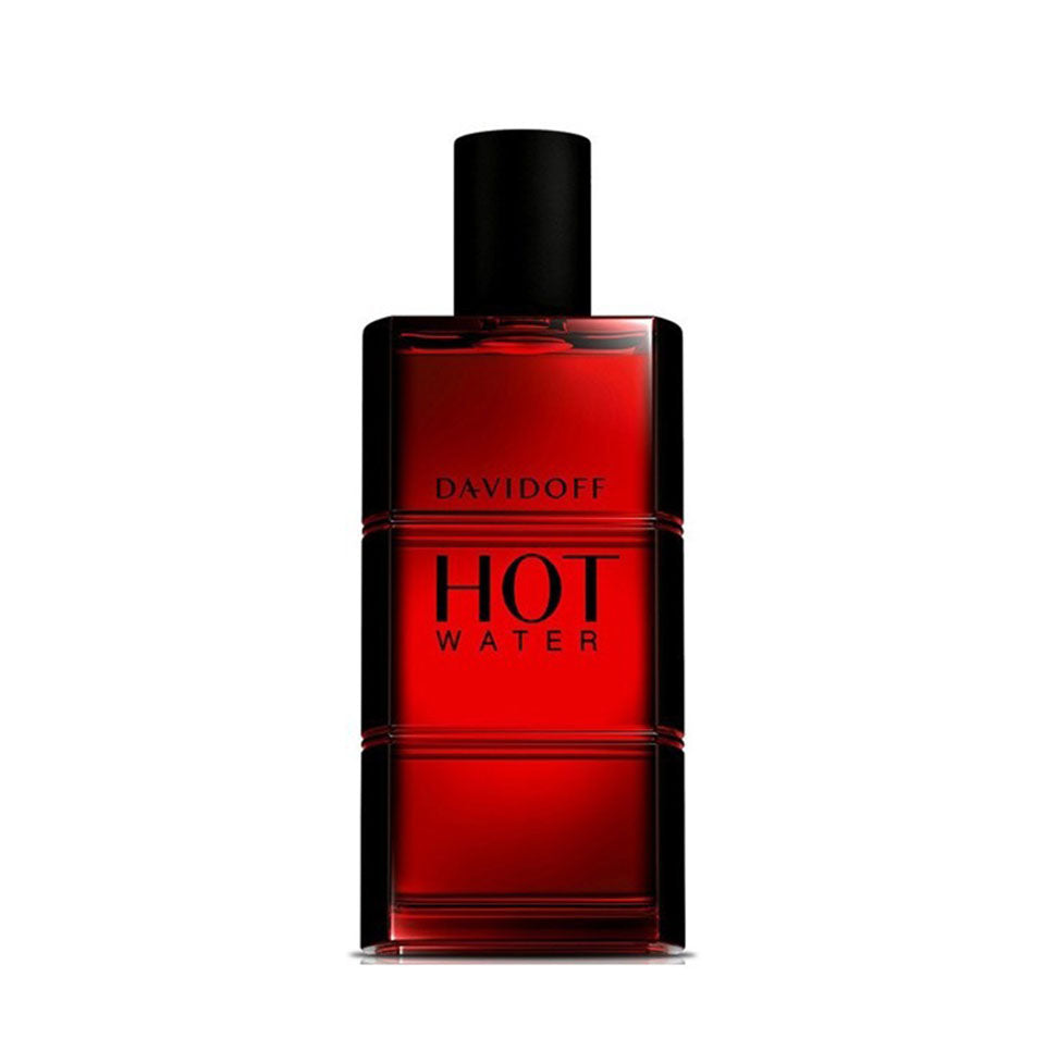 عطر "هوت ووتر" 110 مل