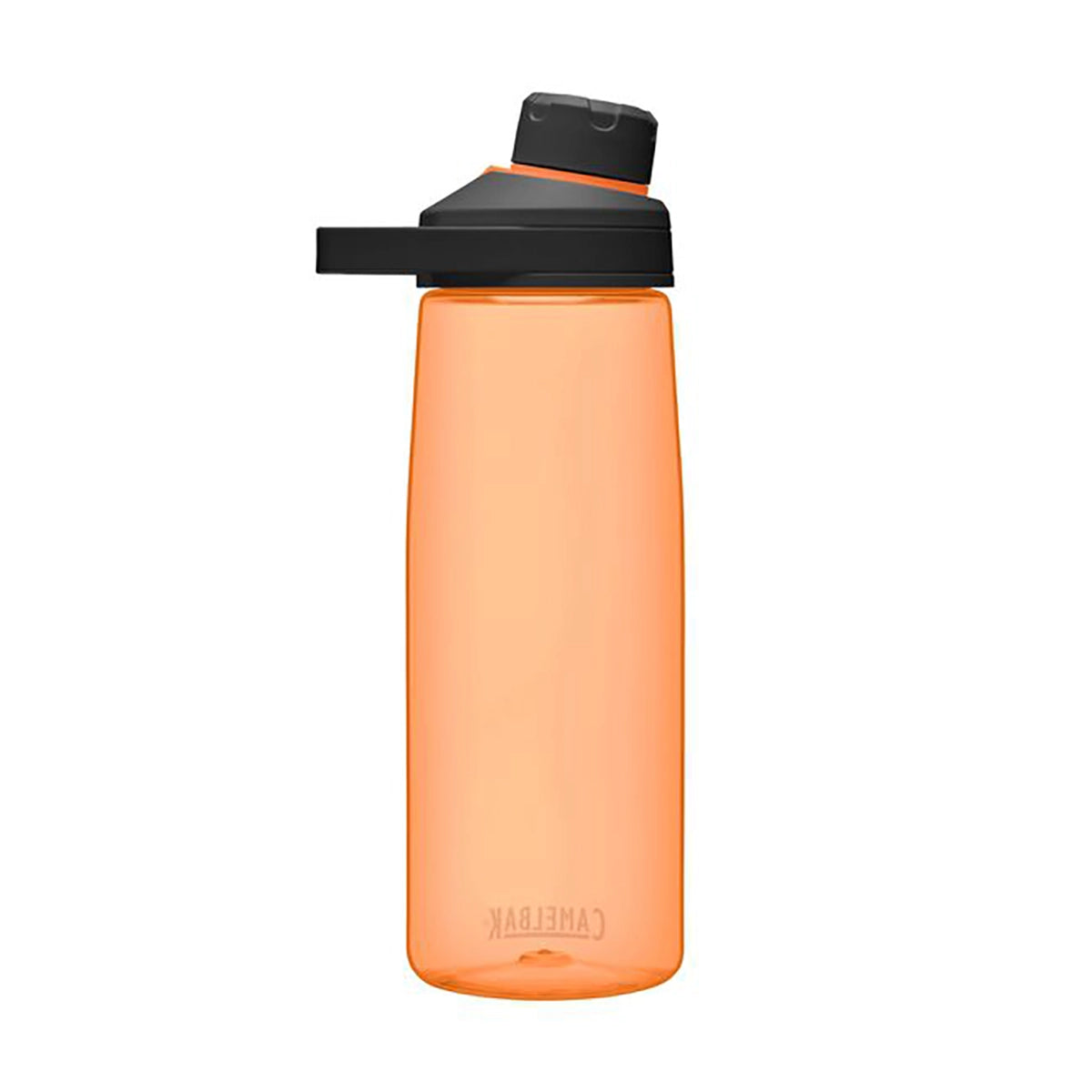 Camelbak Chute Mag 25oz Water Bottle – Desert Sunrise | Leak-Proof BPA-Free Bottle