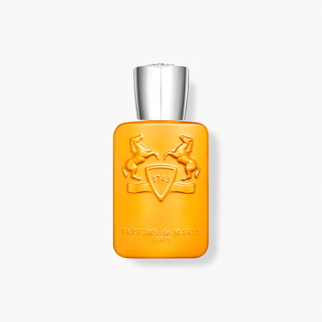 PARFUMS DE MARLY PERSEUS EDP 125ML