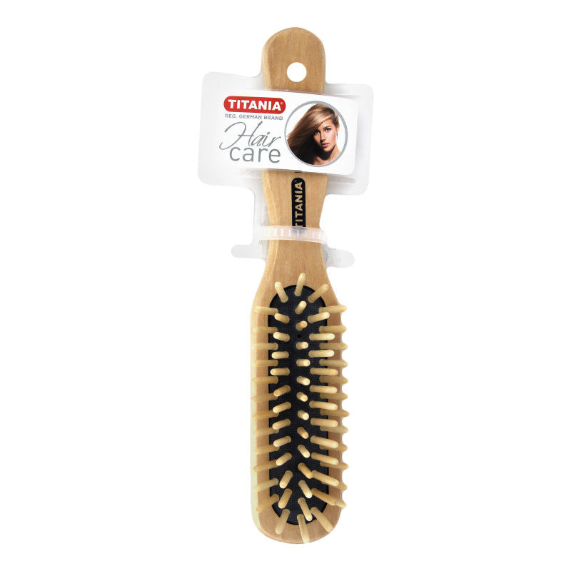 Titania 2822 Hair Brush