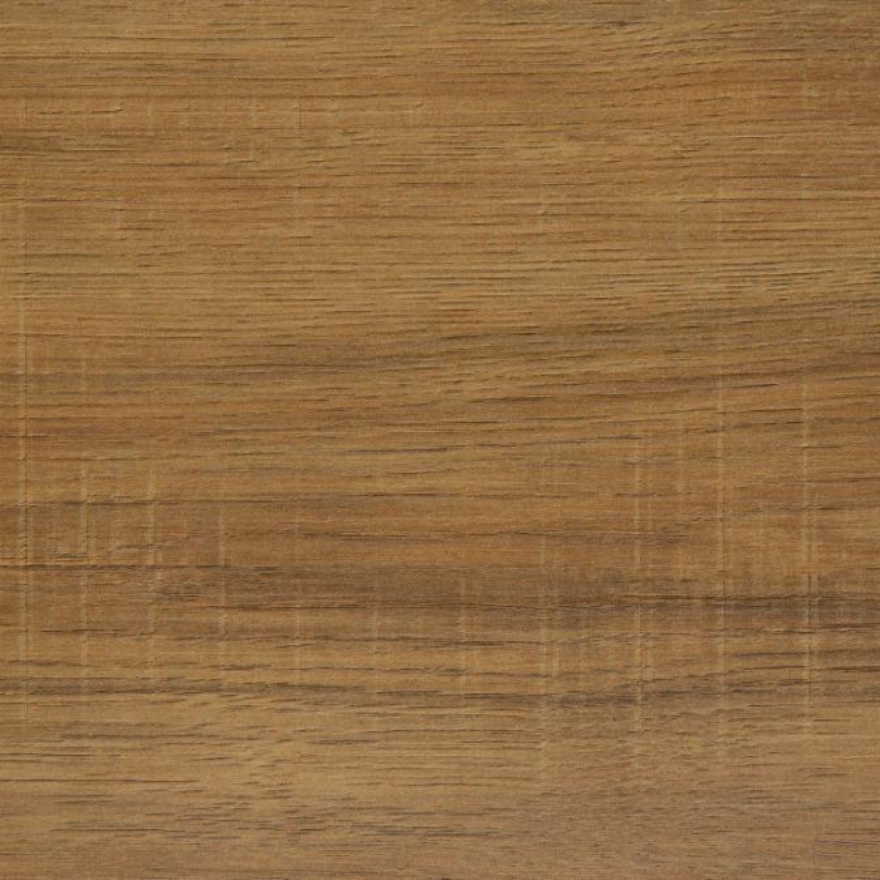 طقم طاولة بار مستطيلة من جزر البهاما