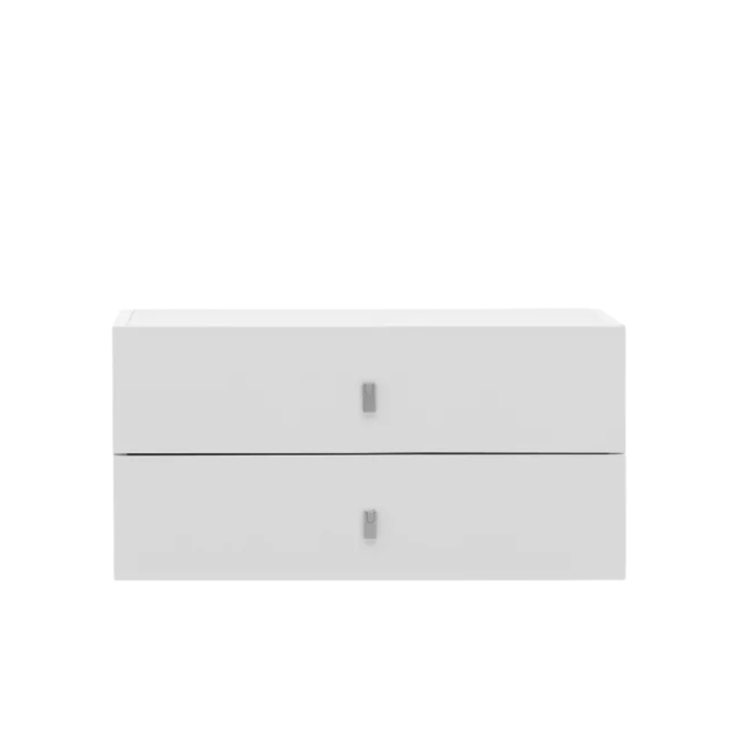 أدراج بومبال