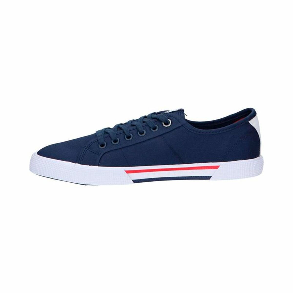 Men's Trainers Pepe Jeans Brady