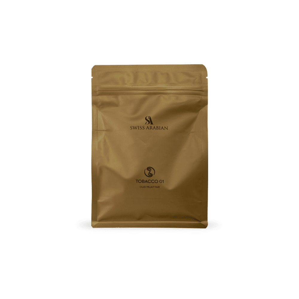 MUATTAR TOBACCO 01